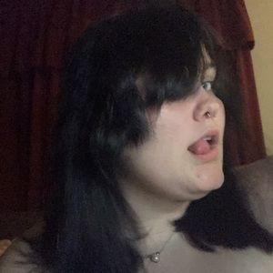 Meet your Posher, Cordilia